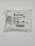 Allen Bradley 100-fsv55 Varistor Surge Suppressor 100fsv55 (pack Of 5). Fixed Price $40.00.