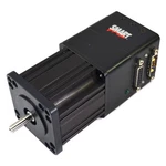 Animatics Sm2320d-brk Class 4 Legend Smartmotor Servo Motor Nema 23 Medium Stack. Fixed Price $390.29.