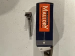 Vw2k Mallory 2k Ohm 5 Watt Control Potentiometer Max Amperes .050. Fixed Price $14.99.