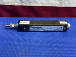 Transducers Direct Td390-5-2-w Linear Position Transducer 2" Stroke. Fixed Price $124.95.
