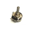 1-120-126 A-01165-5000 596-10009 Is Suitable For Honeywell Potentiometer Sensors. Fixed Price $51.52.