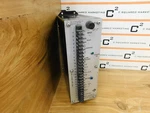 Meg-alert Gp5000-mu Resistance Tester And Monitor Used Bpp. Fixed Price $279.97.