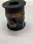 Ge,22d11c77,coil. Fixed Price $60.00.