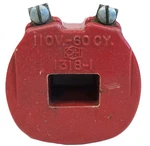 Eaton 1318-1 110v Coil. Fixed Price $58.44.