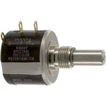 1pc Vishay Spectrol Sfernice 535-1-1-502 Potentiometer Wirewound Bushing Mo. Fixed Price $47.03.