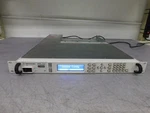 Agilent N6702a Low-profile Mps Mainframe M5117. Fixed Price $900.00.