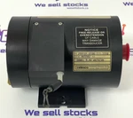 Celesco Pt9101-0100-111-1110 Linear Transducer 001-02-00-010. Fixed Price $499.00.