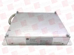 Allen Bradley 1305-rfb-8-b / 1305rfb8b (used). Fixed Price $86.18.