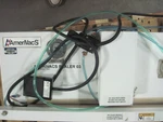 Amerivacs Avs-20 Sealer. Fixed Price $1599.00.