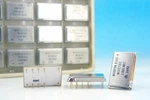 1 X Mc6871a 6871 2mhz Crystal Oscillator Mpu Clock Mc6800 Processor Driver Ic. Fixed Price $14.23.