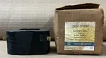 Square D 2938-s1-f14a Magnet Coil Size 5 Type G. Fixed Price $299.99.
