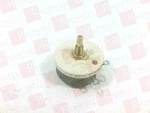 Ohmite Rjs22r / (new In Box). Fixed Price $64.34.