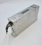 Schaffner Fn-258-7-07 Power Line Filter Terminal Block 7 Amp 480 Volt Ac 50/60hz. Fixed Price $100.00.