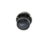 Bourns 3610s-001-103 Nsnp. Fixed Price $231.00.