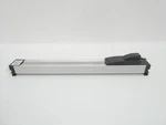 Novotechnik Tlh 225 Linear Potentiometer Transducer Position Sensor. Fixed Price $171.95.