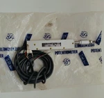 New Sakae Altheris S20flp50a Potentiometer 2k Japan. Fixed Price $692.34.