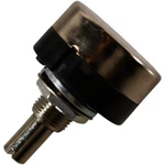 New Cosmos Rv24yn20s Potentiometer Single Turn 10k. Fixed Price $12.99.