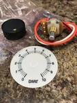 Dart Controls Sa-stok-wa Potentiometer, 5k Ohm. Fixed Price $28.00.