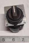 Allen Bradley 800h-ur19 Series F Potentiometer Resistance 2500 Ohms. Fixed Price $99.99.