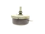 Ohmite 0324 0.32a Unmp. Fixed Price $15.00.