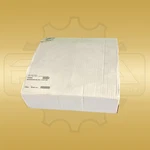 Telemecanique Vw3-a16701 Brake Resistor 32w. Fixed Price $460.95.