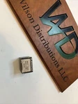 Clarostat Rv4naysd104a 100k 53c3-100k-s New In Box. Fixed Price $23.10.