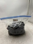 Allen-bradley 72a288 Magnet Coil 480v 60hz 440v 50hz Lot Of 20. Fixed Price $289.99.