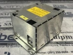 Block Emi Filter - Hfe 200-230 16 W/warranty. Fixed Price $63.00.