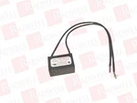 Electrocube Rg1986-8-8 / Rg198688 (used). Fixed Price $32.17.