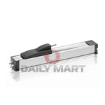 New Novotechnik Tlh450 Tlh 450 Position Linear Displacement Transducer Free Ship. Fixed Price $208.96.