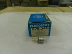 Clarostat Sv1031 Potentiometer. Fixed Price $15.00.
