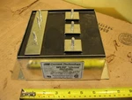 Current Technology Merf 120/208 Transient Voltage Surge Suppressor 300-0129-001. Fixed Price $72.00.