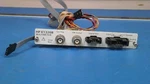 Hp E1326b Multimeter Adapter. Fixed Price $35.99.