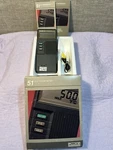 Fluke 51 K/j Digital Thermometer Boxed With Probes & Operations Manual.. Fixed Price $59.99.