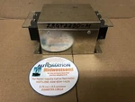Zrgt2230m Tdk Zrgt2230-m Emc Noise Filter 30amp 250vac 50/60hz Freeshipsameday. Fixed Price $99.02.