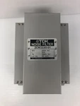 Tdk Zcw2230-01 Noise Filter 250-1500vac 30a. Fixed Price $60.00.