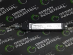 Used Transducers Direct Td390-5-2-w Linear Position Transducer 2" Stroke. Fixed Price $125.00.
