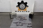 Sae Fpm1a-4 Emi Filter 4a 115/250vac 50/60hz Used With Warranty (lot Of 2). Fixed Price $19.99.