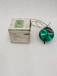 Midori Cpp-45b Potentiometer Green Pot New. Fixed Price $210.00.