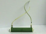 Chiba Limiting Power Resistor Rgh100 N50 J - Used. Fixed Price $80.00.