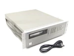 Hp 6624a System Dc Power Supply. Fixed Price $149.99.