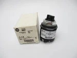 Allen Bradley 800t-u13 Ser. Q 300vac/dc (wh) Nsmp. Fixed Price $269.00.