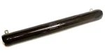 L225j5r0 Ohmite 5 Ohms Wirewound Resistor Vitreous Enamel 225w Typ 270 10.5"l. Fixed Price $9.99.