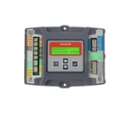Honeywell W7220a 1000 Jade Economizer Logic Module. Fixed Price $279.00.