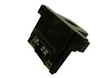 Square D 31041-400-52 U 277v Used. Fixed Price $26.04.