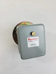Furnas 69hb32sz3545 Pressure Control Series A 2 Pole. Fixed Price $150.00.