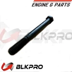 Hexagon Head Cap Screw For Cummins Kta38gc Cm558 Qsk38 Cm2150 K106 S199a. Fixed Price $22.47.