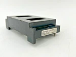 Cutler Hammer 5250c79g01 Coil 110/120v 50/60hz Model K Only. Fixed Price $29.95.