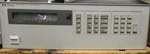 Genunine Hp 6624a System Dc Power Supply. Fixed Price $322.99.