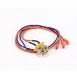 Southbend Range Potentiometer, Cook. Fixed Price $311.67.